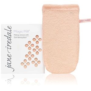 Jane Iredale Magic Mitt Cleansing Cloth